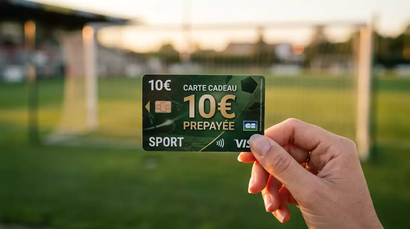 Stratégies de gestion de bankroll avec Paysafecard pour les parieurs à petit budget