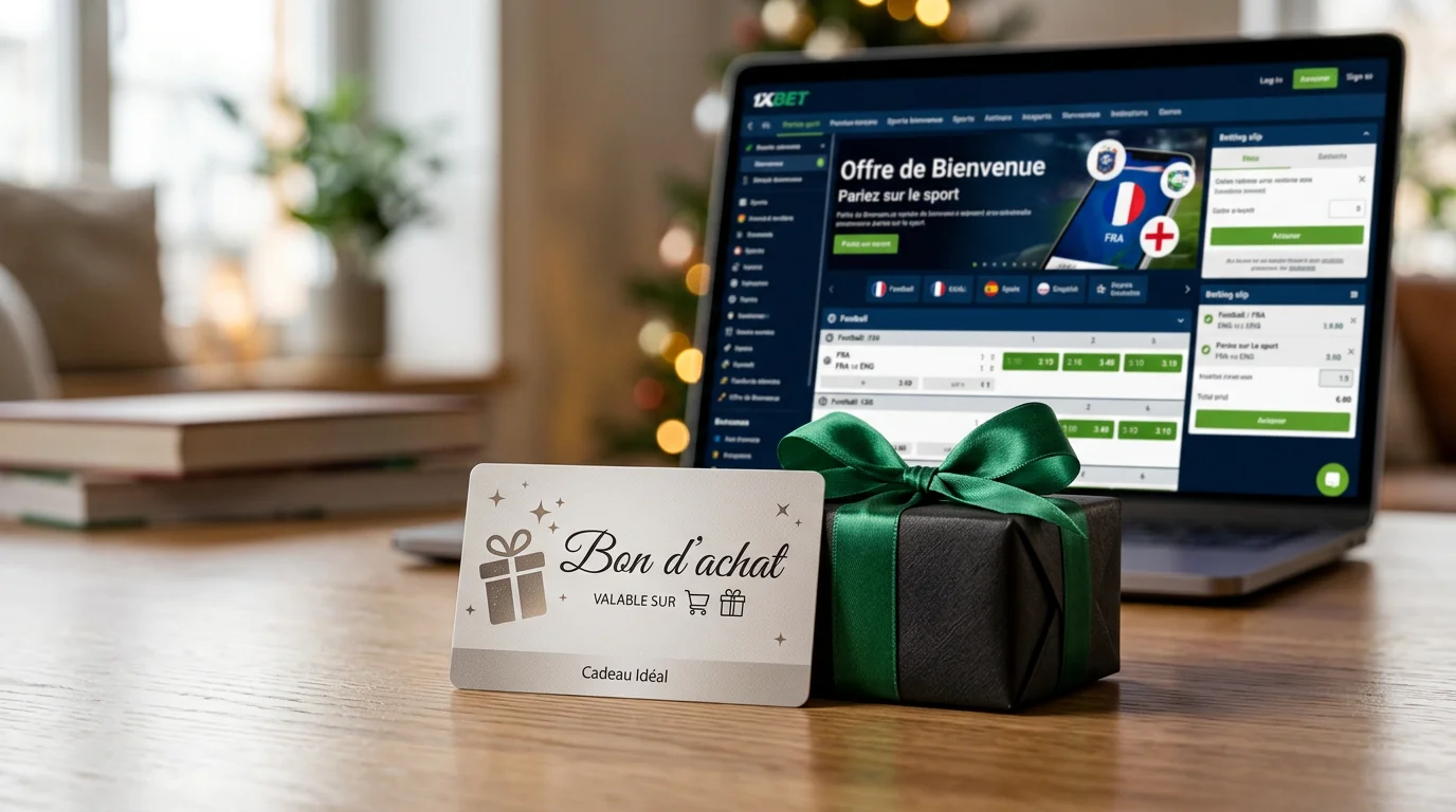 Compatibilité des bonus de bienvenue avec les dépôts Paysafecard chez les bookmakers français