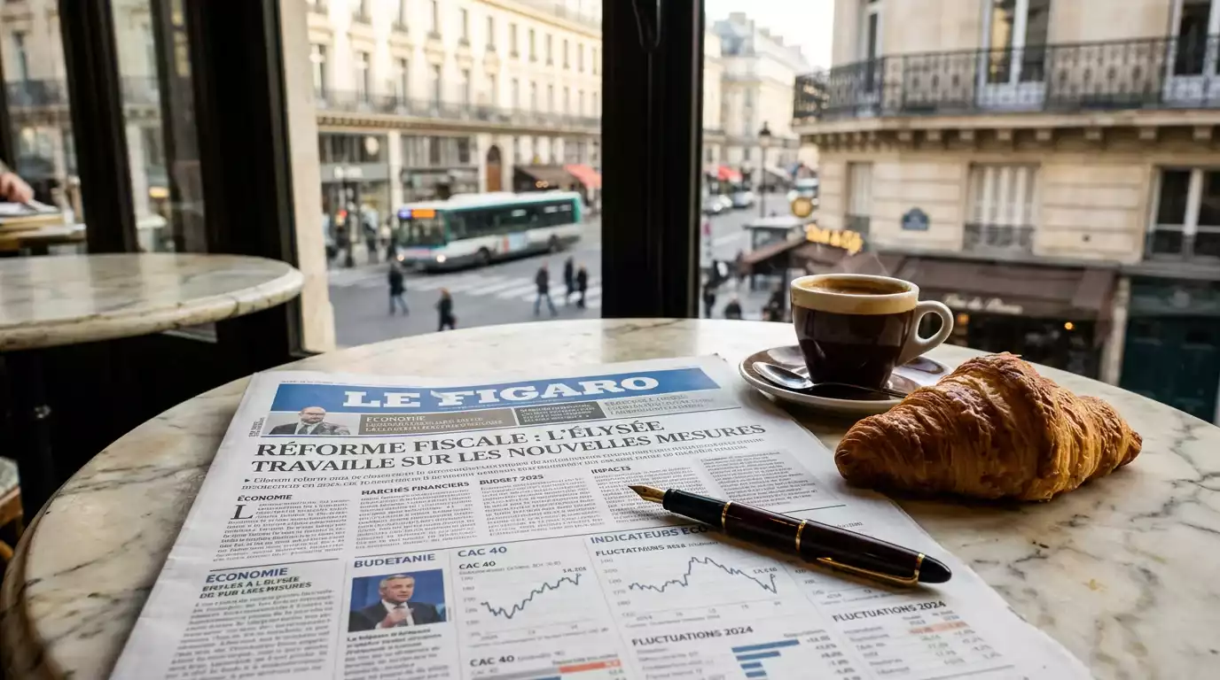 Impact de la réforme fiscale 2025 sur les paris sportifs et les dépôts Paysafecard en France