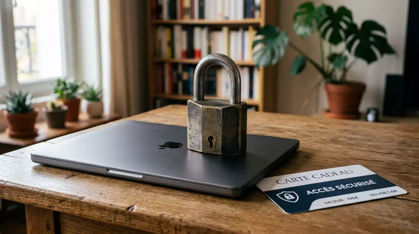 Interdiction des paris sportifs pour les mineurs malgré l'accès aux cartes Paysafecard