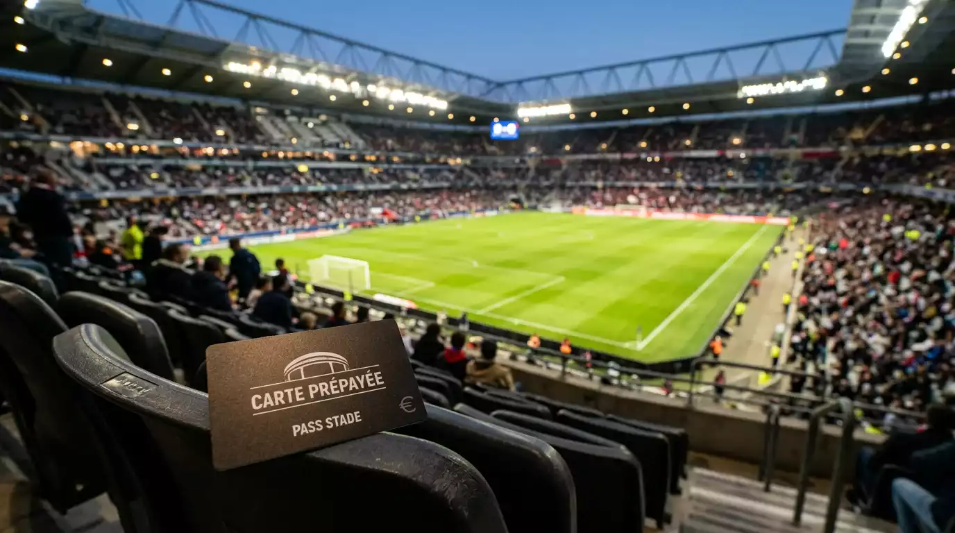 Parier sur la Coupe du Monde 2026 avec Paysafecard en France