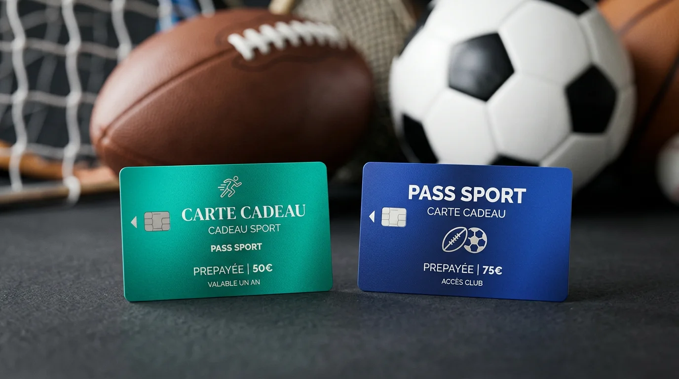 Comparaison entre Paysafecard et Neosurf pour les paris sportifs en ligne en France