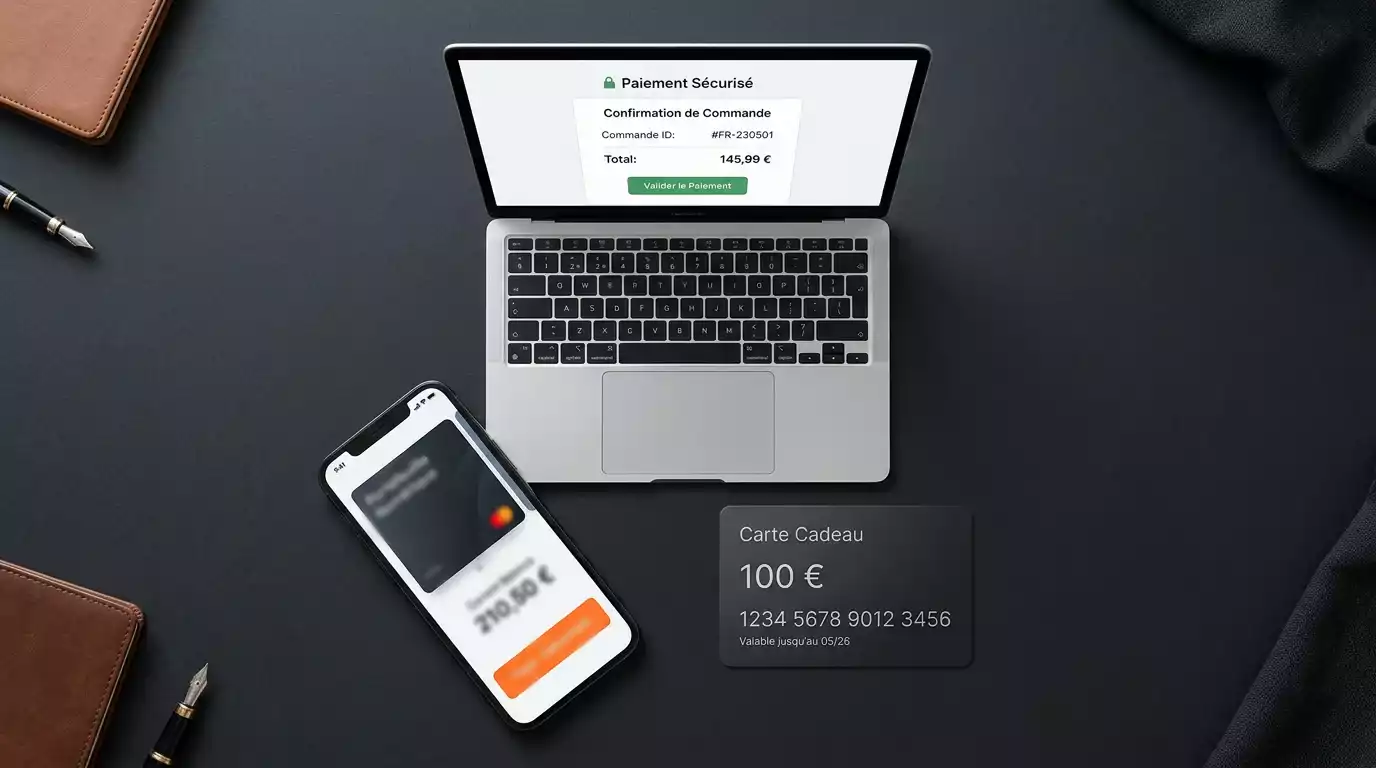 Comparaison entre Paysafecard, Skrill et Neteller pour les paris sportifs