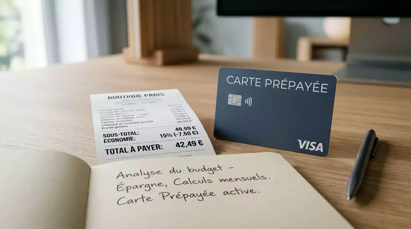 Commission de 3,5 pour cent sur les dépôts Paysafecard chez ZEbet