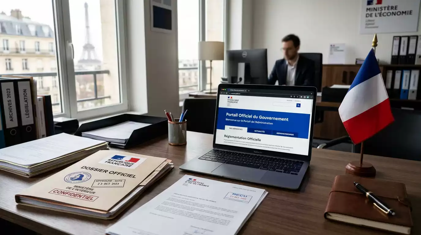 Régulation de l'ANJ sur l'utilisation de Paysafecard par les bookmakers agréés en France